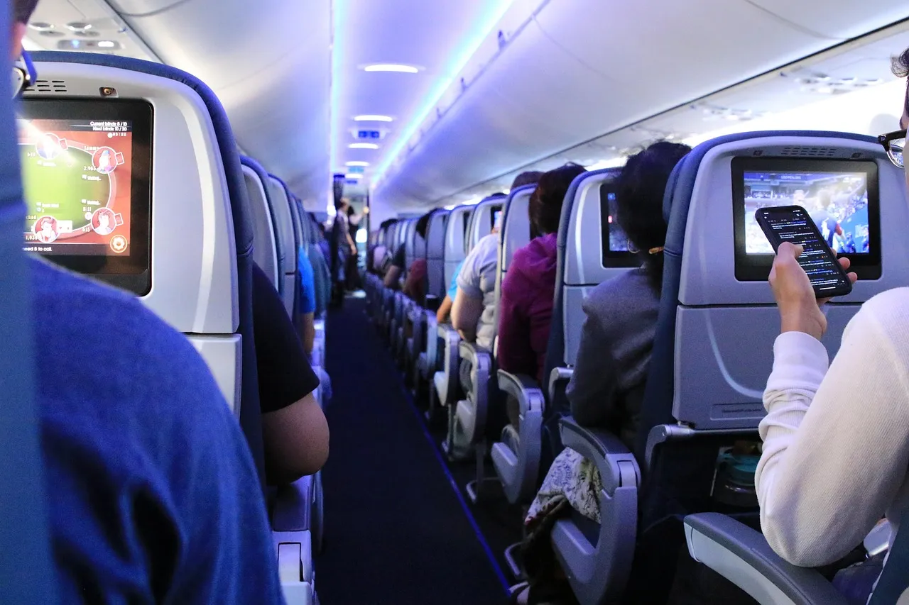 Air New Zealand lance le Skynest : des lits superposés sur les vols ultra-long-courriers