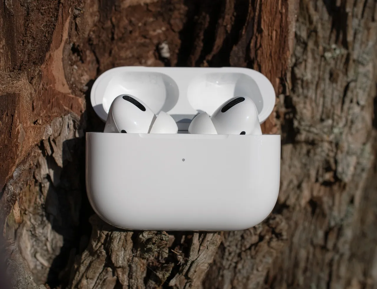 AirPods Pro 3, batterie MagSafe Anker 621 et forfait Coriolis 5G : les offres tech à ne pas manquer ce jeudi 12 février 2026