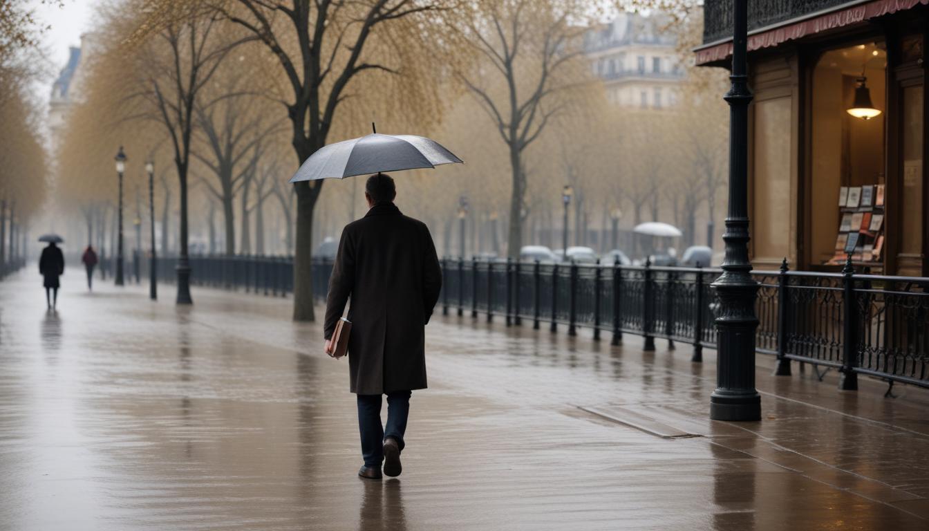 Alain Vallet, un père insoumis, gangster et écrivain : itinéraire d'une vie marquée par la taule et l'écriture