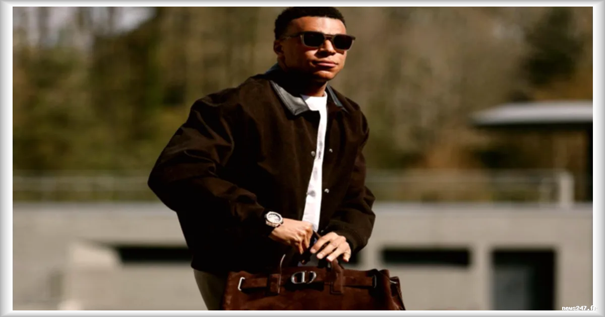 Alan, la start-up qui bouscule l’assurance santé : Kylian Mbappé devient ambassadeur