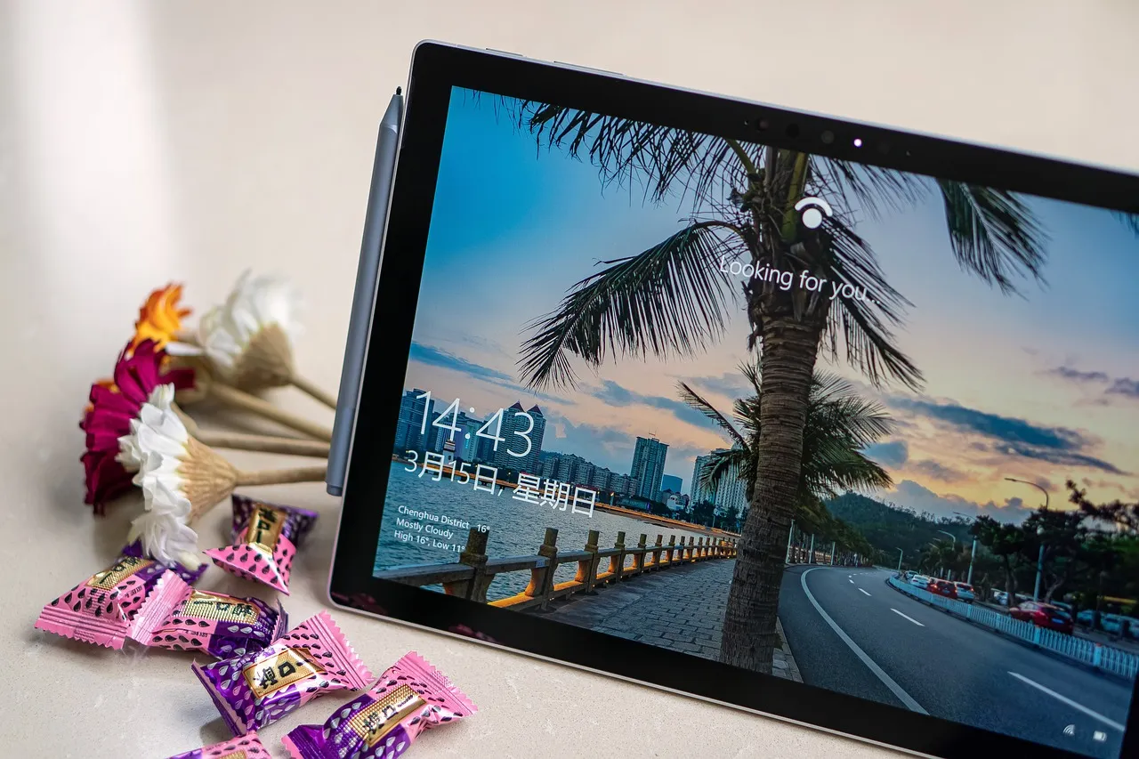 Alerte de Microsoft : votre PC risque d'être vulnérable suite à un changement majeur