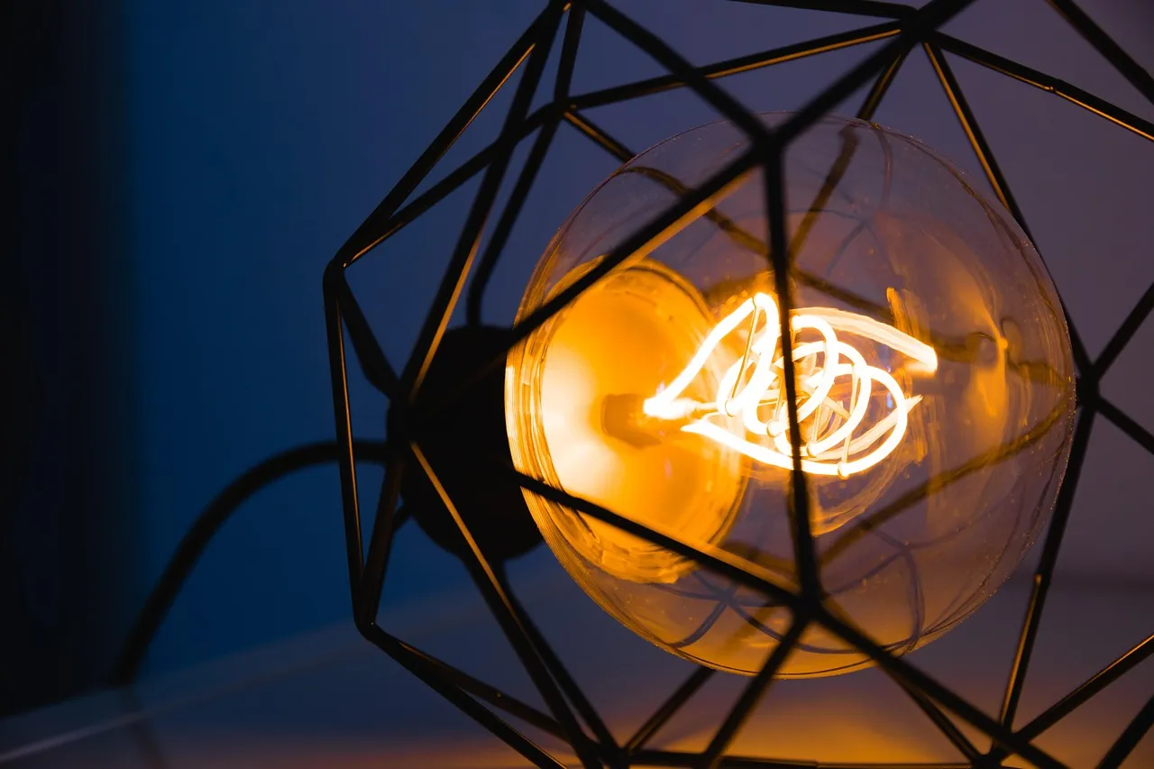 Alerte Sécurité : Ikea rappelle une lampe vendue partout en France