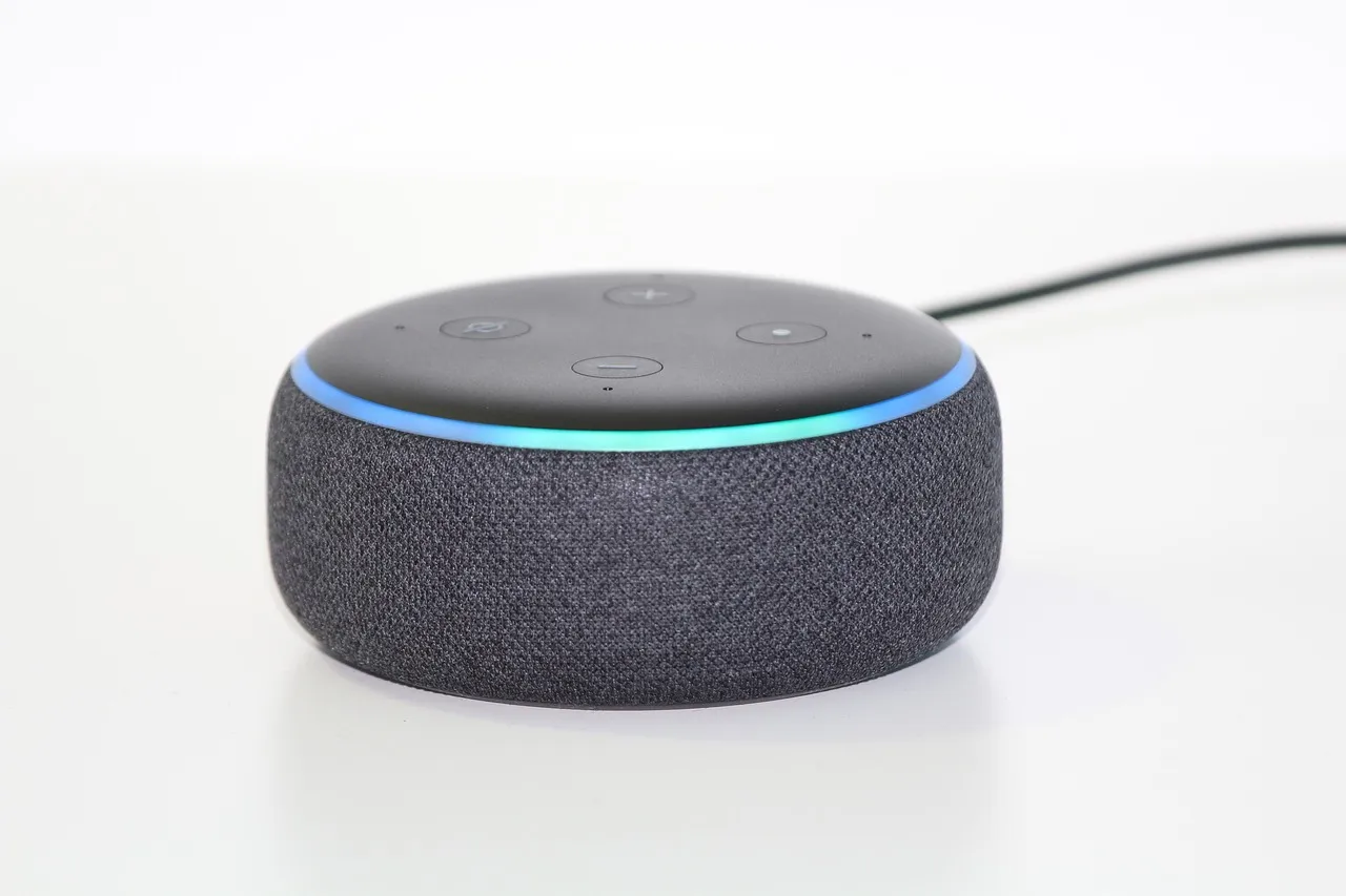 Alexa+ : Amazon sur le point de débarquer en France ?