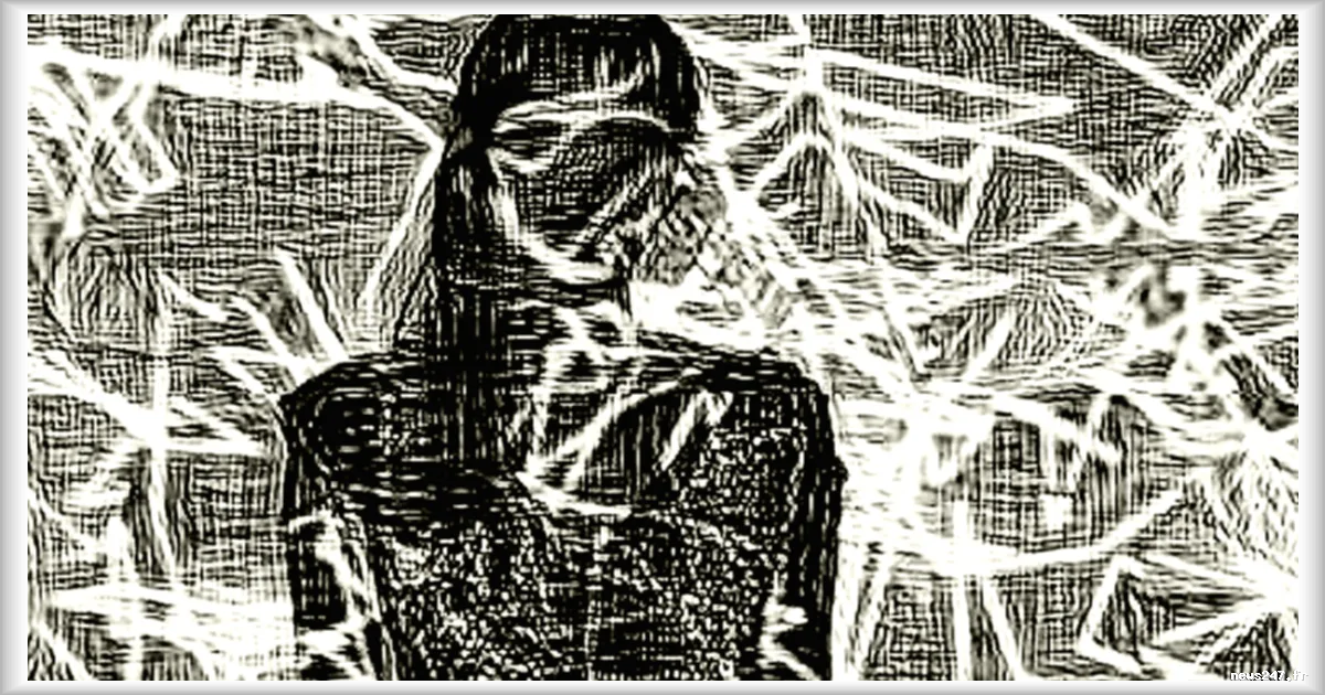 Alida Sun : l'art du code devient artisanat physique