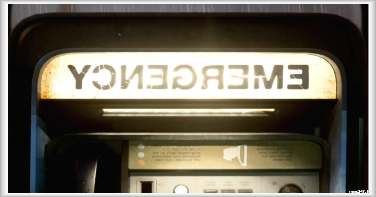 Alien: Isolation 2 – Sega surprend avec un teaser mystérieux et annonce une révélation au Summer Game Fest 2026