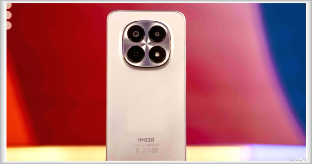 AliExpress publie son top 10 des ventes phares de la promo d'été 2026