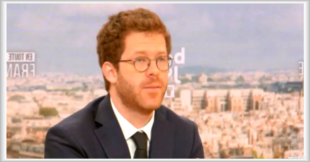 Allègements de charges : le gouvernement maintient le gel malgré la pression du patronat