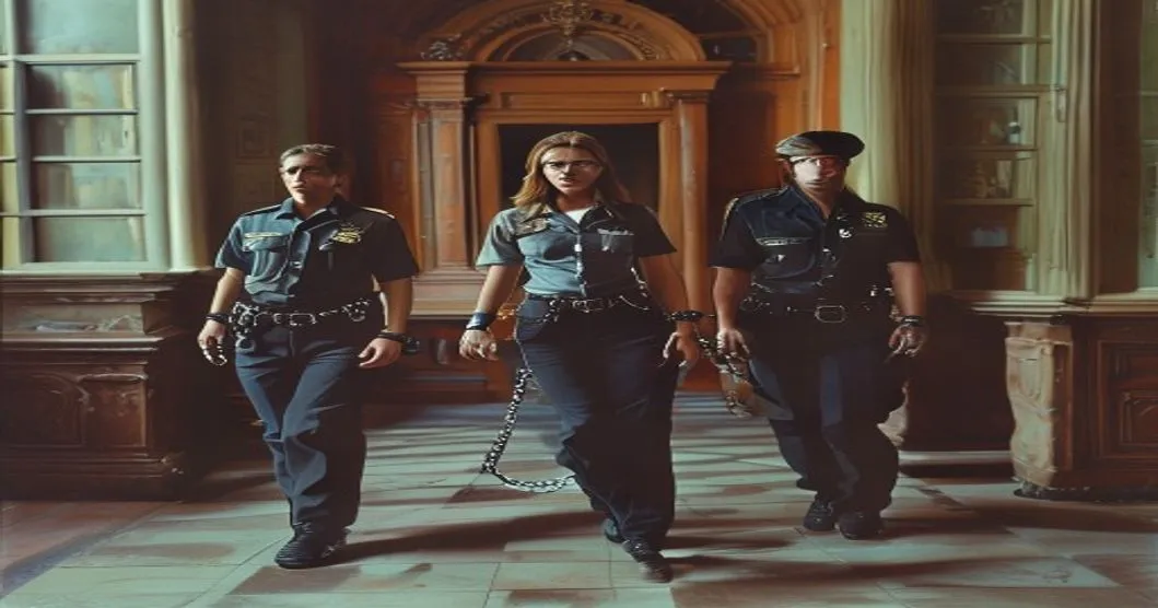 Allemagne : 15 ans de prison requis contre Daniela Klette, ex-membre de la Fraction armée rouge