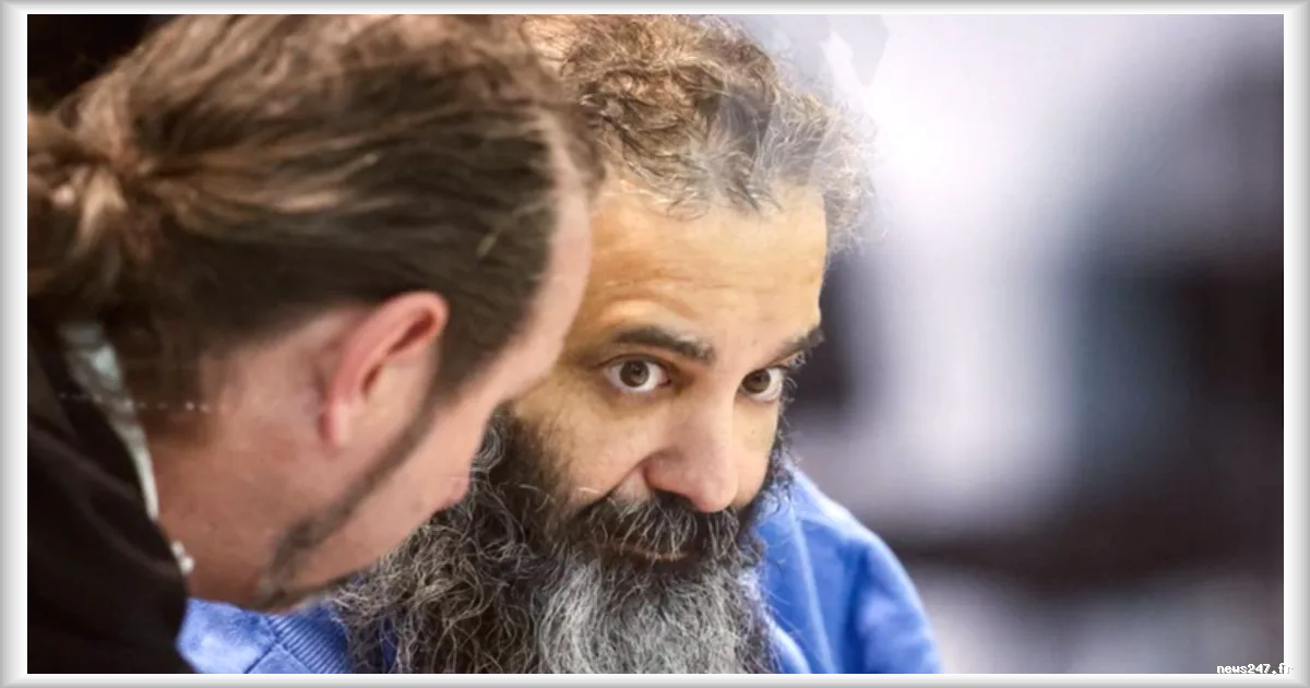 Allemagne : prison à vie requise contre un psychiatre saoudien auteur de l'attentat de Magdebourg en 2024