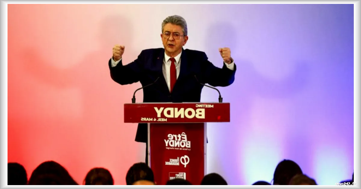 Alliances de la gauche avec LFI aux municipales : échecs à Toulouse, Strasbourg, Clermont-Ferrand