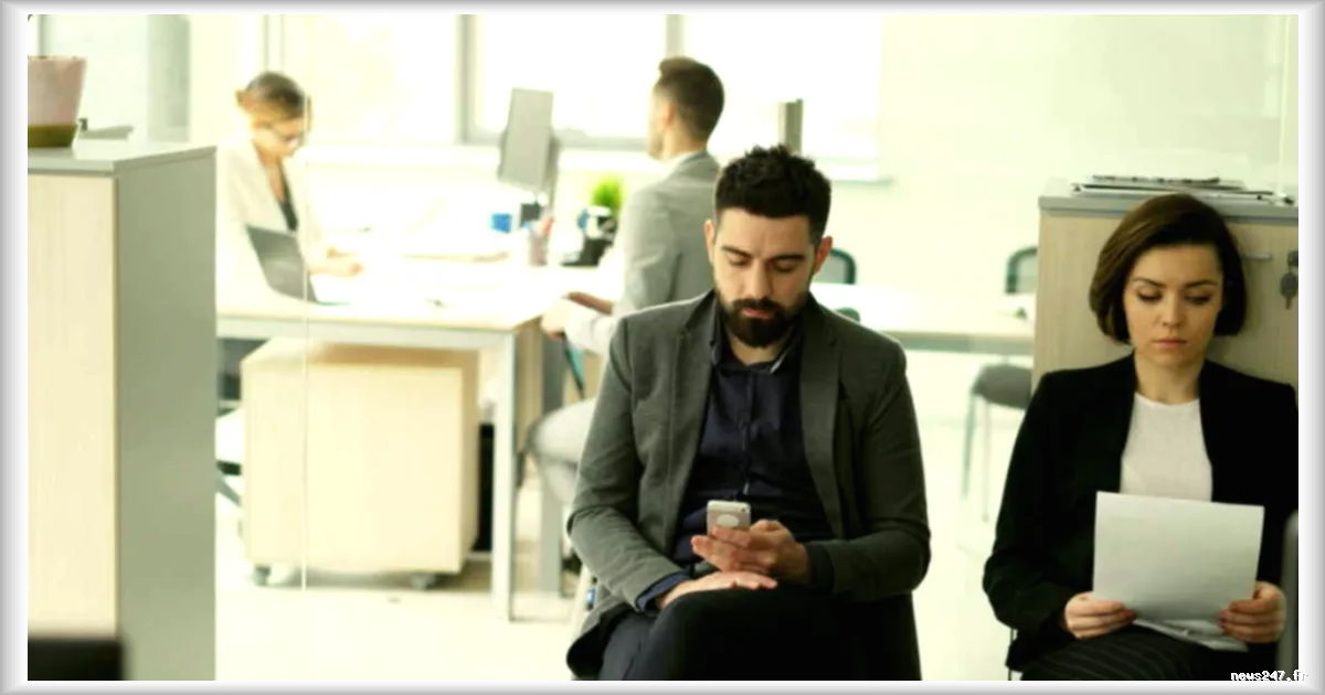 Allocations chômage : les nouvelles règles d'indemnisation en vigueur depuis le 1er avril 2026