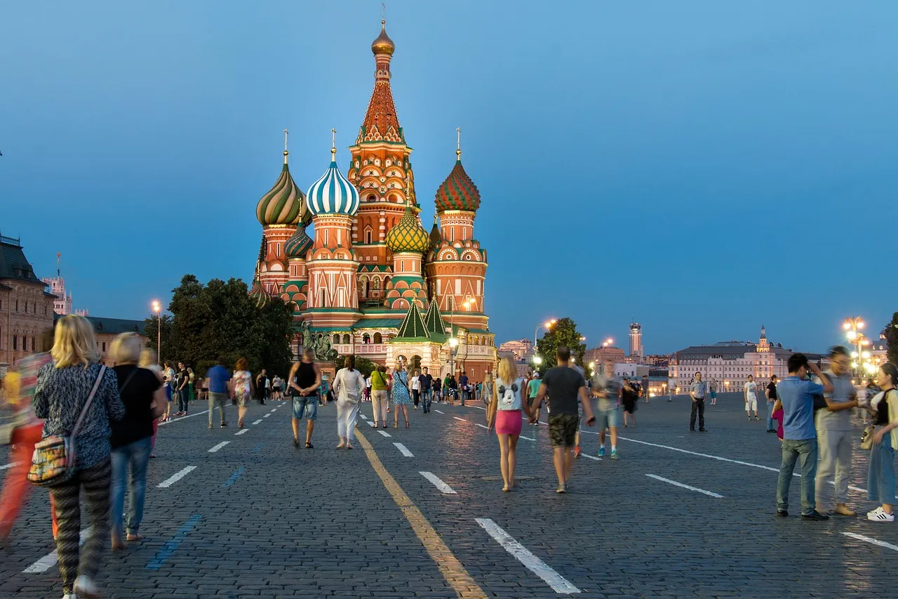 Almaty: une ville aux contrastes et aux richesses culturelles