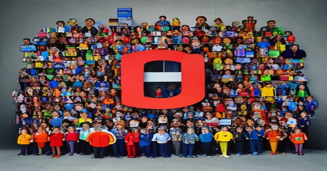 Alphabet, la maison mère de Google, rejoint l'indice Dow Jones