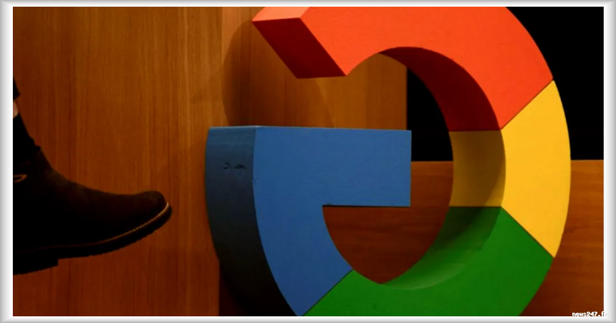 Alphabet prévoit une augmentation de capital de 80 milliards de dollars pour financer son développement en intelligence artificielle