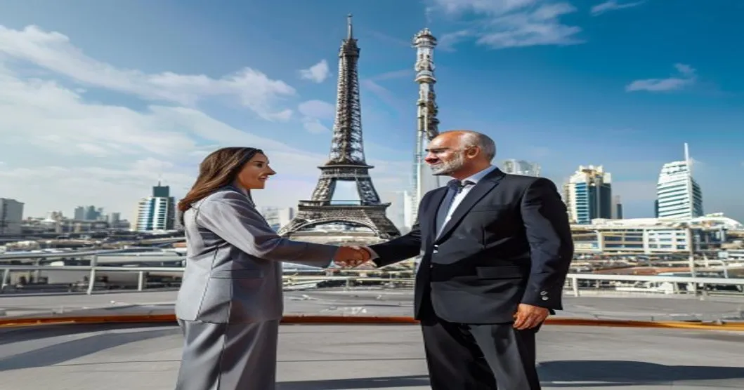 Aluminium Bahrain officialise le rachat d'Aluminium Dunkerque pour 2,2 milliards de dollars