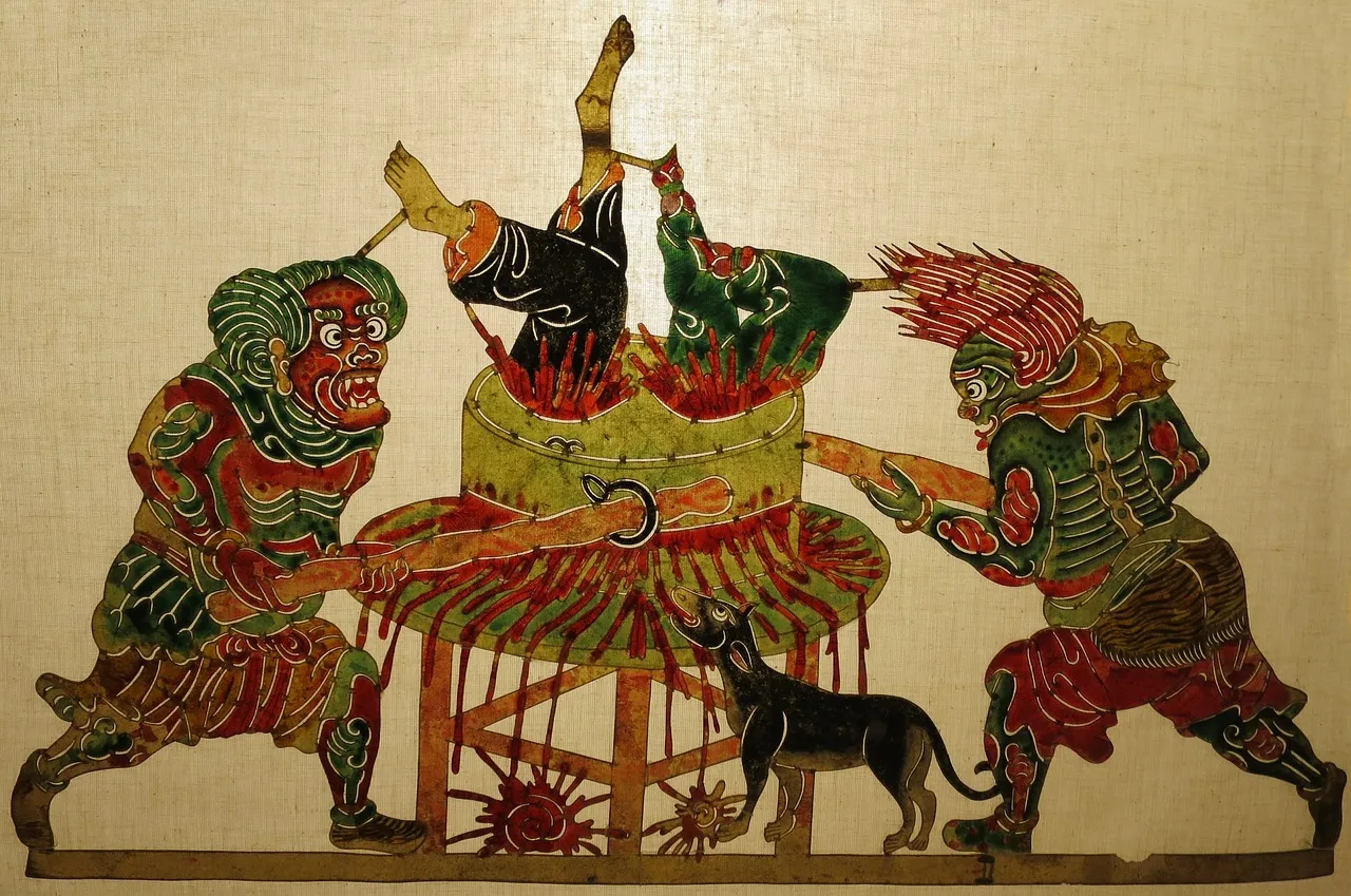 Alysa Liu remporte la médaille d'or en patinage artistique féminin, une première pour les États-Unis depuis 24 ans