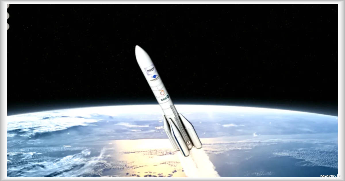 Amazon acquiert Globalstar pour 11 milliards de dollars en defi a Starlink d'Elon Musk