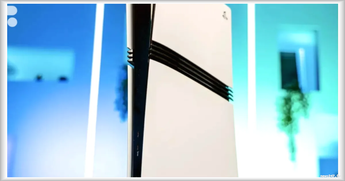 AMD bloque le FSR 4 sur ses anciennes cartes graphiques malgré des possibilités techniques, Mark Cerny confirme