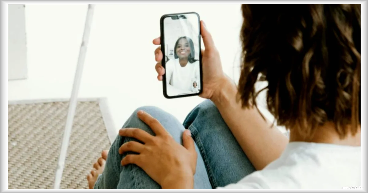 Amour et expatriation : quand la distance redéfinit les relations de couple en Europe