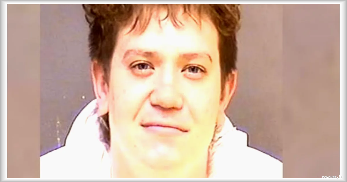 Amputé des bras et des jambes, un champion de « cornhole » suspecté de meurtre au Maryland