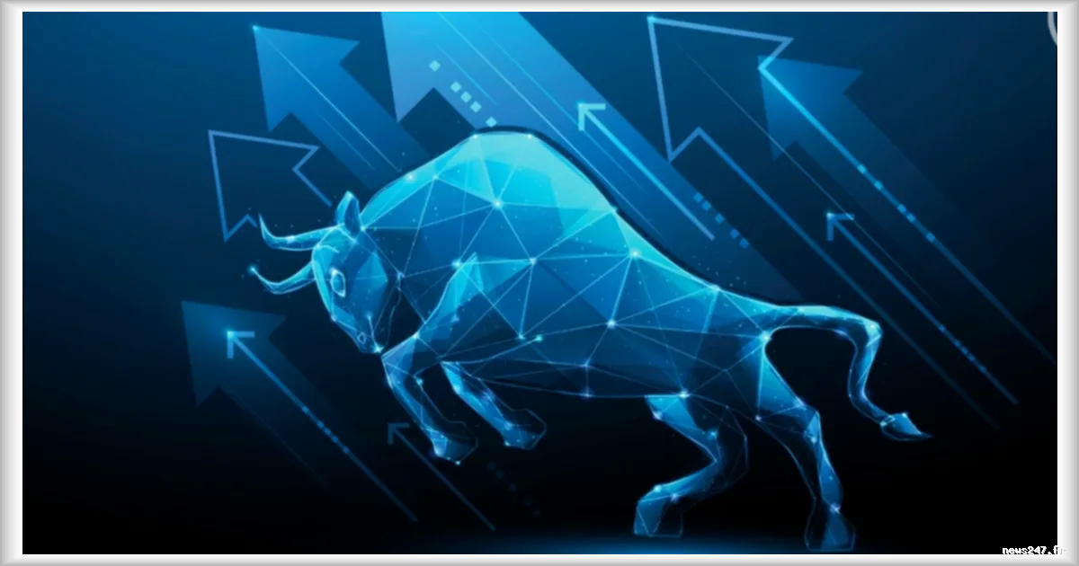 Analyse de Goldman Sachs : Perspective d'un possible bottom sur le marché crypto en vue