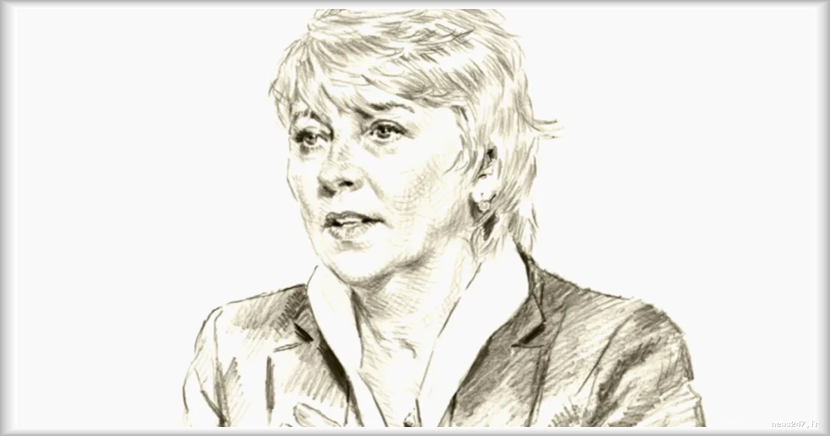 Analyse de la stratégie politique de La France insoumise à travers l'élection de David Guiraud à Roubaix