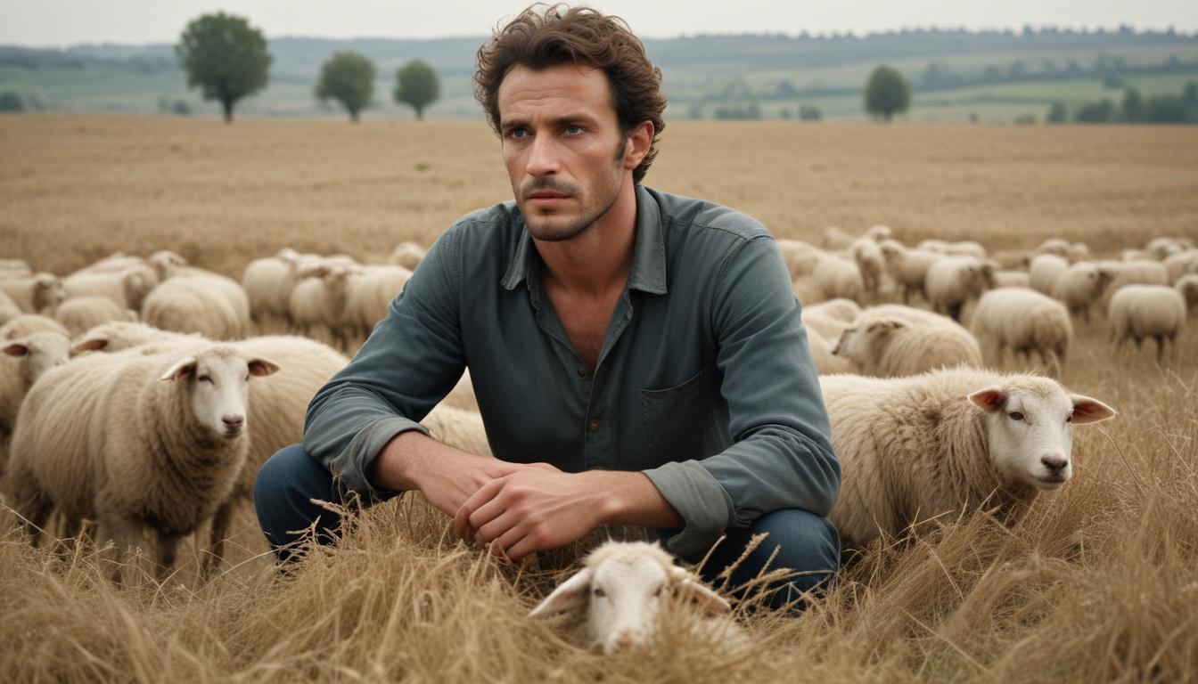 Analyse de la violence dans la société contemporaine, selon Mathieu Lindon