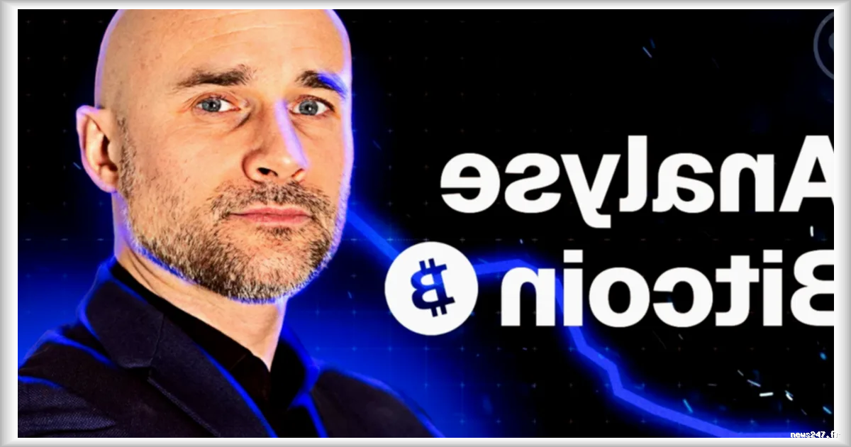 Analyse des indicateurs géopolitiques à suivre avant de revenir à l'achat selon Vincent Ganne