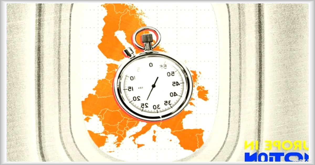 Analyse des Retards de Vols dans les Aéroports Européens en 2025