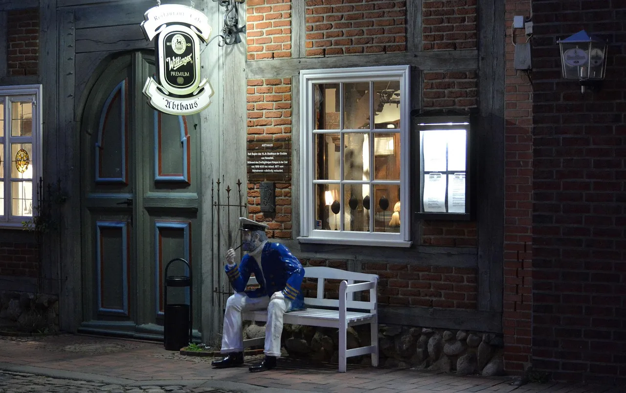 Analyse du Classique : Stade Toulousain et Stade Français s'affrontent dans un match intense