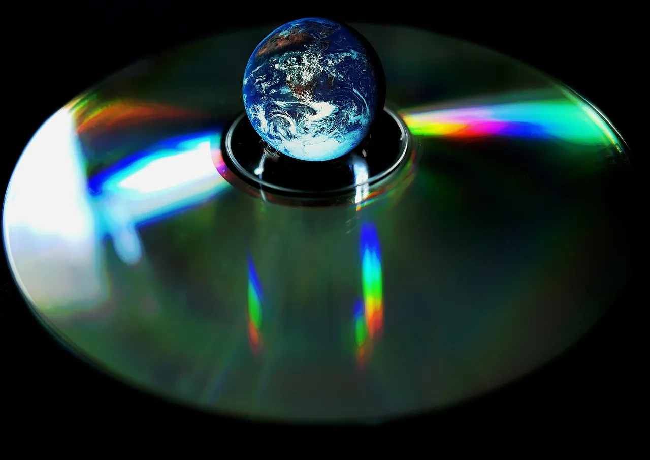 Analyse économique : PIB, croissance mondiale et emploi aux États-Unis au cœur des débats