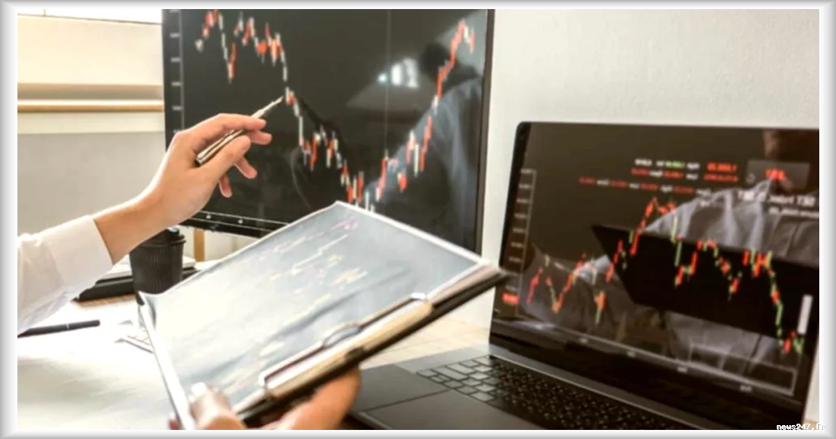 Analyse financière : le potentiel des actions de Puig, le "L'Oréal espagnol", sur le marché boursier