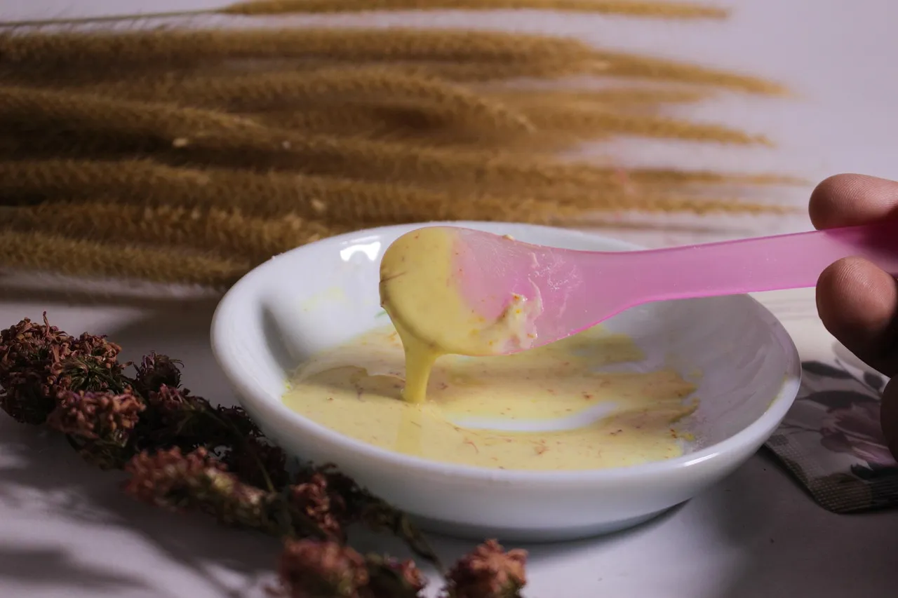 Analyse financière : L'Oréal, Safran et TF1 sous la loupe de BFM Bourse