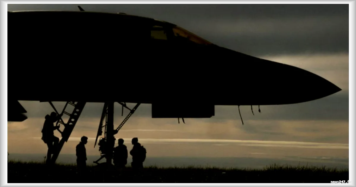 Analyse : L'Iran tire avantage de la prolongation des conflits selon Robert Pape