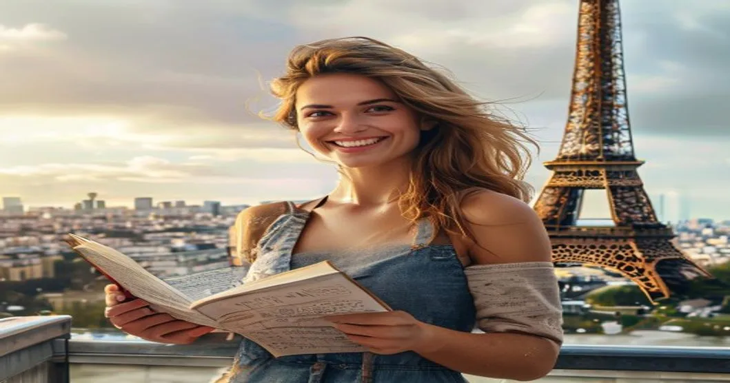 Andrée Zana-Murat publie une nouvelle édition enrichie de sa « bible » culinaire avec 1 500 recettes