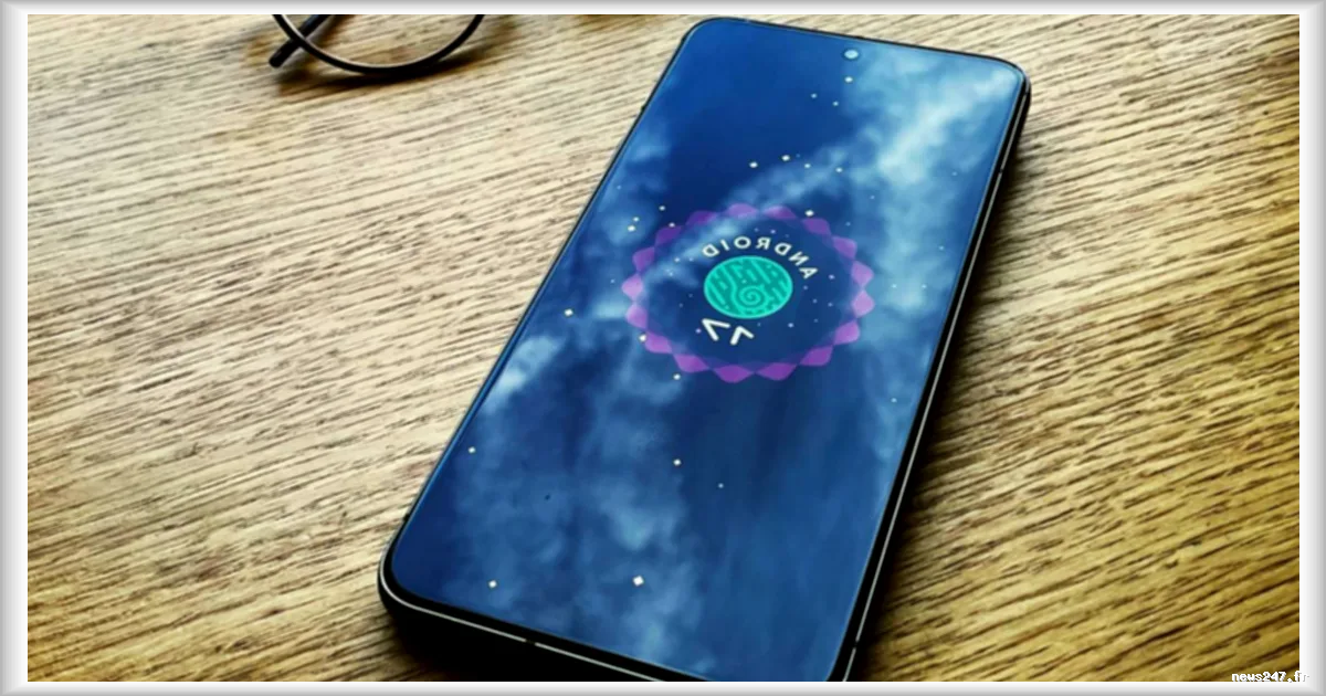 Android 17 : des bugs de Wi-Fi et de performances signalés sur les smartphones Pixel