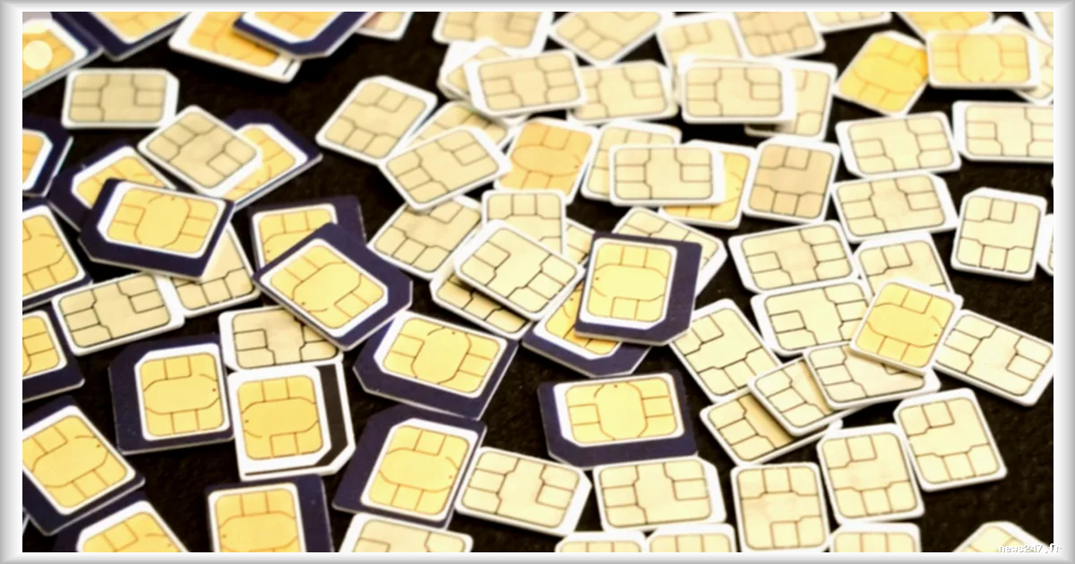 Android 17 : la fin du code PIN à chaque redémarrage ? Une révolution annoncée pour la sécurité des smartphones