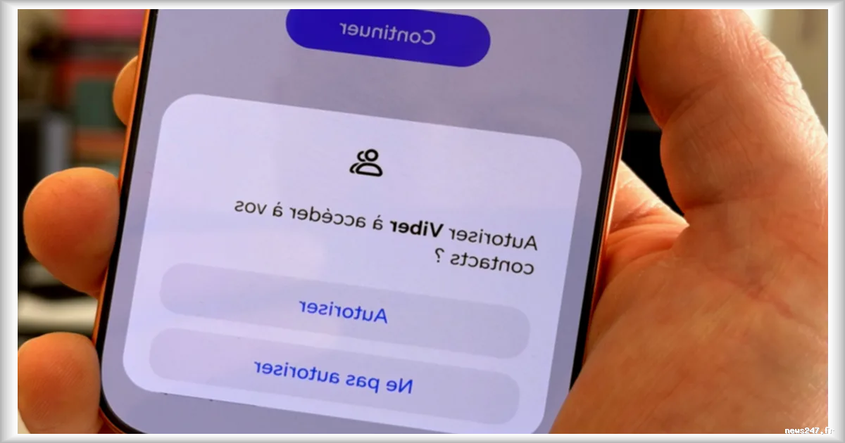 Android 17 renforce la protection des données avec des restrictions accrues sur les applications