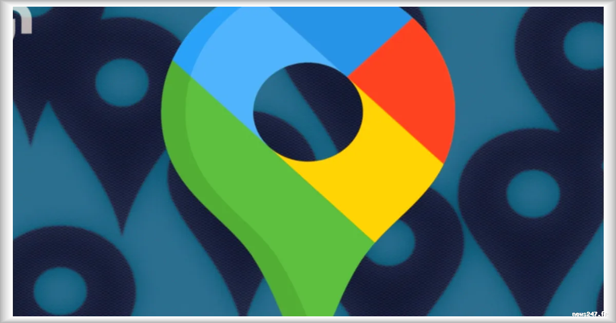Android Auto se modernise avec Material 3 et Google Maps en 3D, tandis que Nolan fait face aux critiques sur L’Odyssée