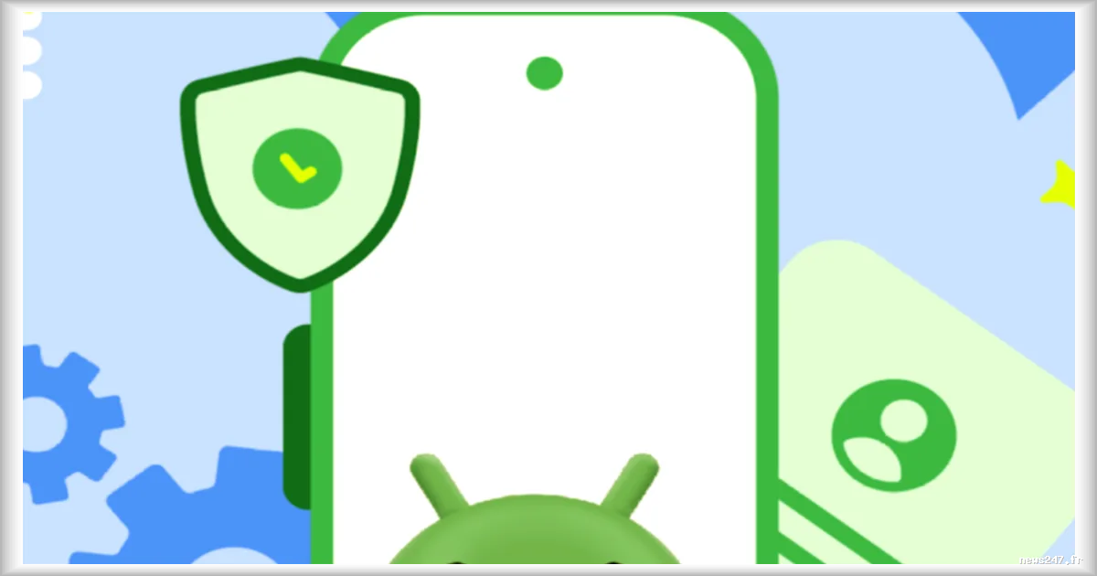 Android sous pression : les développeurs indépendants s’alarment du verrouillage progressif du système