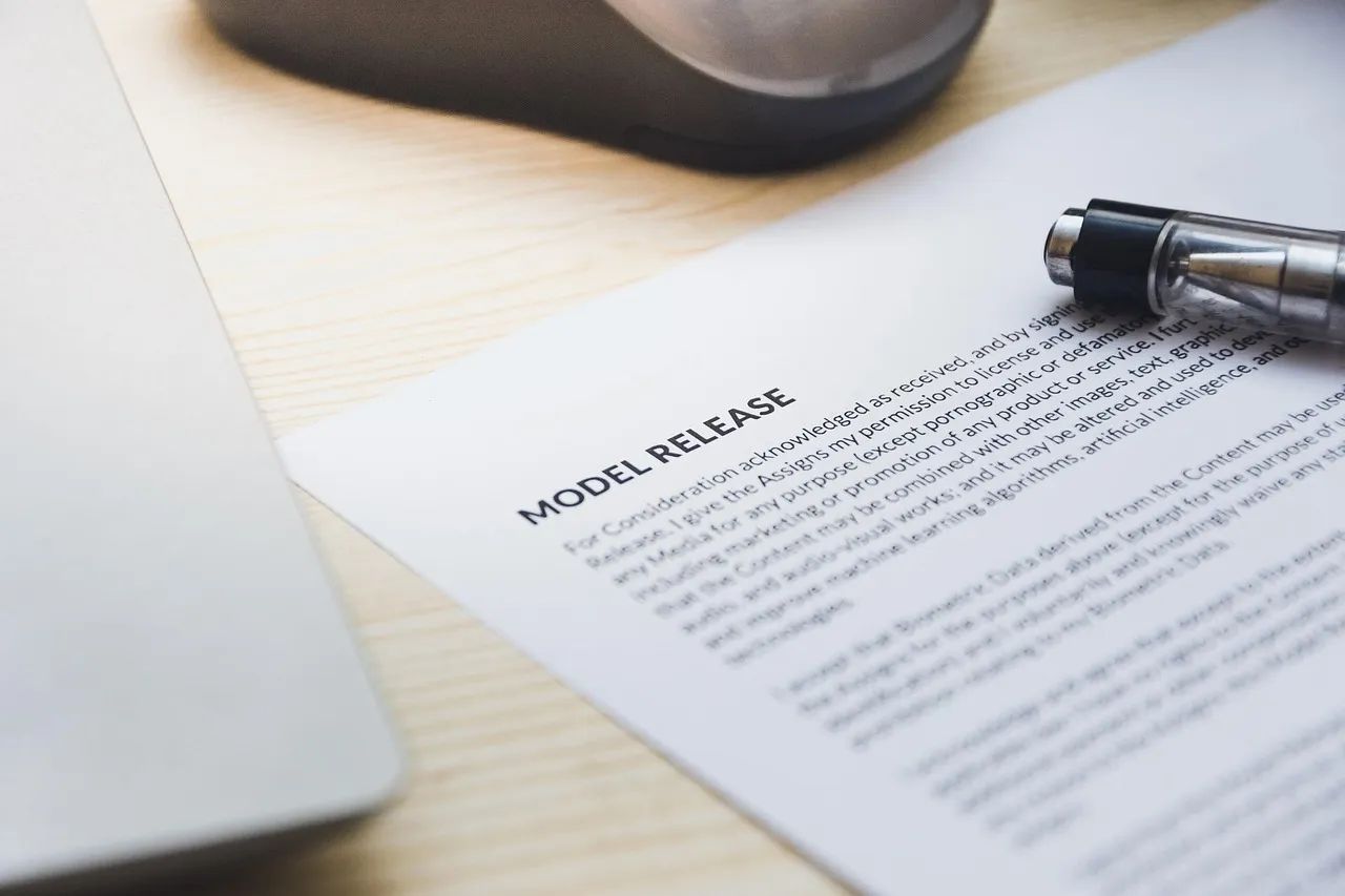 Angoulême : le groupe Morgane retenu pour organiser un nouveau festival de bande dessinée, sous condition judiciaire