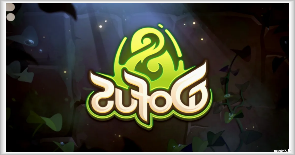 Ankama decide de remonter le temps de trois semaines pour tous les joueurs de Dofus suite a une faille exploitee par des hackers