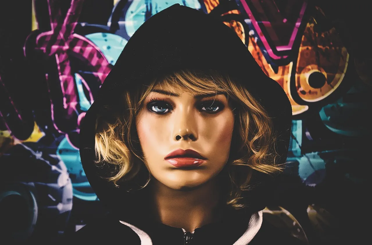 Anne Le Hénanff (Ministère de l’Économie) : La place de l'IA dans la stratégie française - 12/02