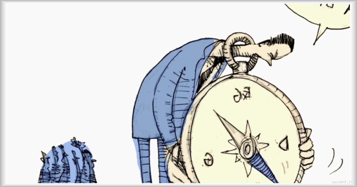 Annemasse, bastion de la gauche depuis cinquante ans, bascule à droite