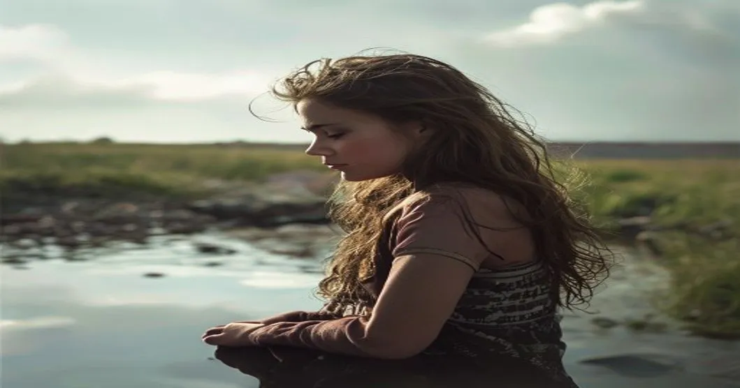 Annette Messager, figure majeure de l’art contemporain : l’influence décisive de Berck sur son parcours