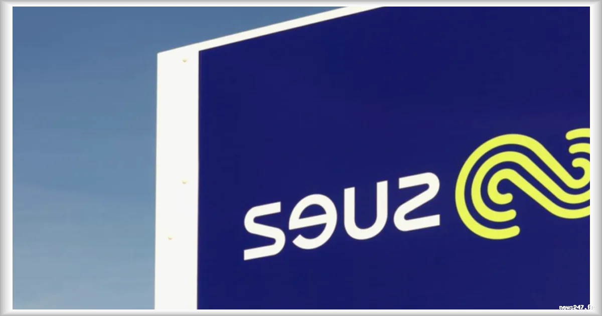 Annulation de la procédure d'attribution d'un marché francilien à Suez pour non-respect du principe d'égalité de traitement des candidats