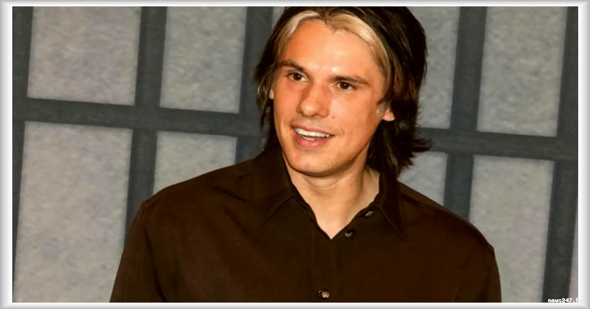 Annulation des concerts d'Orelsan à Marseille pour cause de problème technique