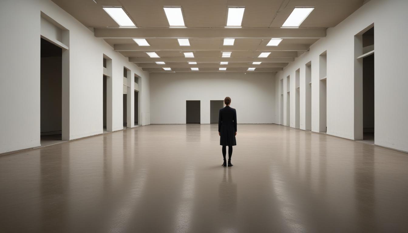 Annulation d'une exposition photo à Vauvert : le maire RN Nicolas Meizonnet accuse l'artiste d'être « mélenchoniste convaincu »