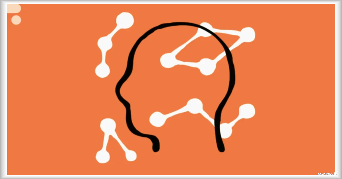 Anthropic alerte sur son IA Claude Mythos : entre promesses de cybersécurité et risques de déstabilisation