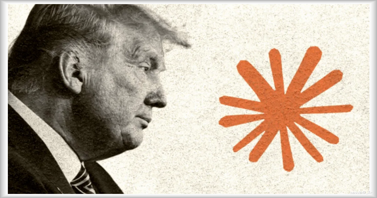 Anthropic exclue des agences fédérales américaines : OpenAI récupère le contrat